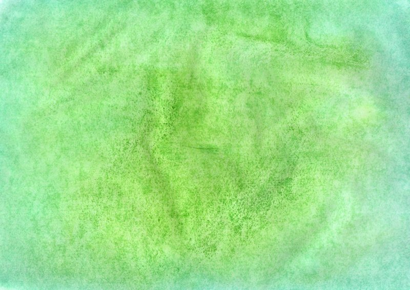 Акварельный фон