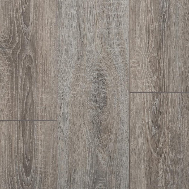 Ламинат монгольский дуб Леруа