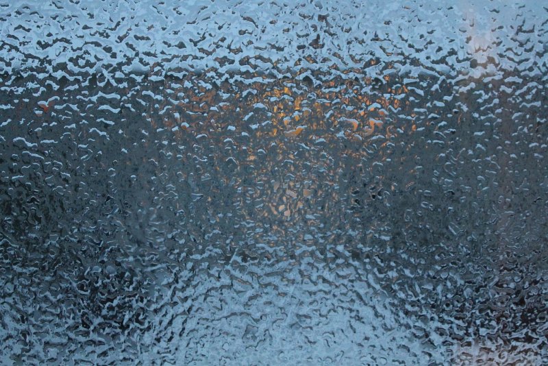 Стекло текстура