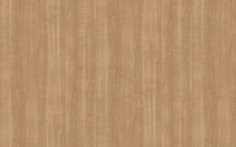 Дуб Корбридж натуральный Egger