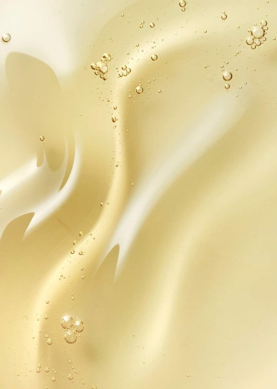 Гель текстура