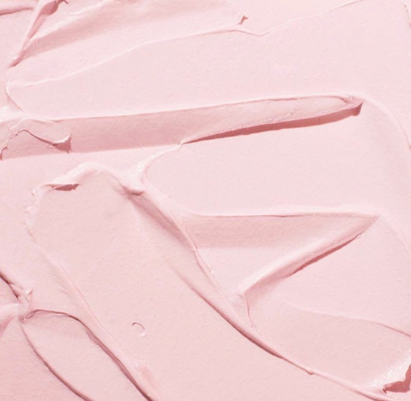 Мазки крема