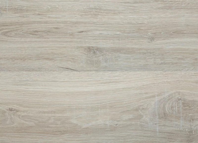 Ламинат Ritter Organic 33 дуб Южный