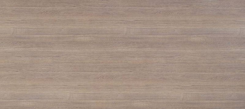 Дуб Салинас светлый шпон