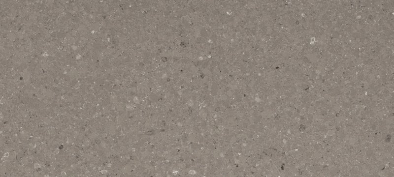 Caesarstone Shitake 4230