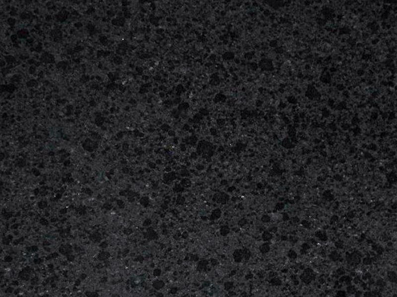 Гранит шанси Блэк