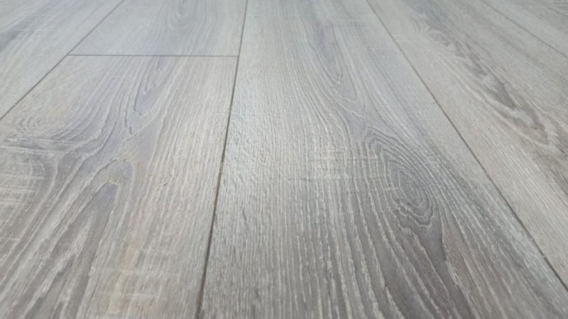 Ламинат Artens "дуб Милтон