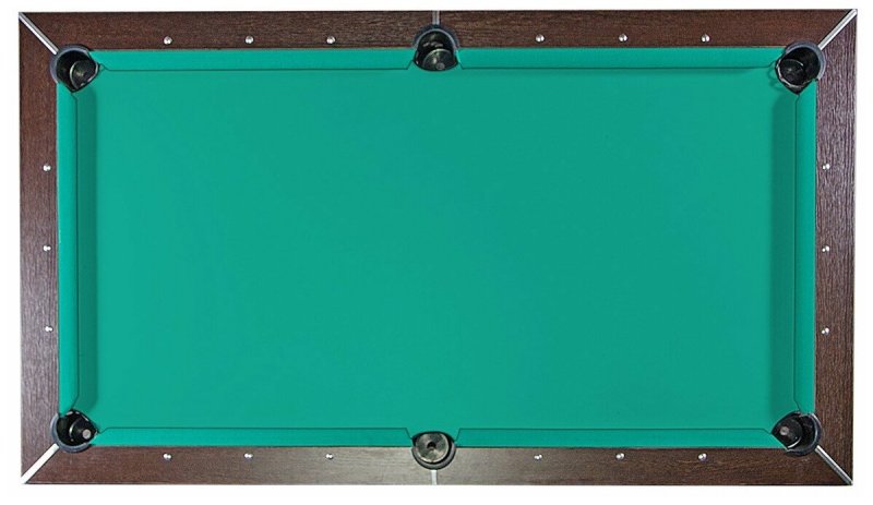 Бильярдный стол KW 605
