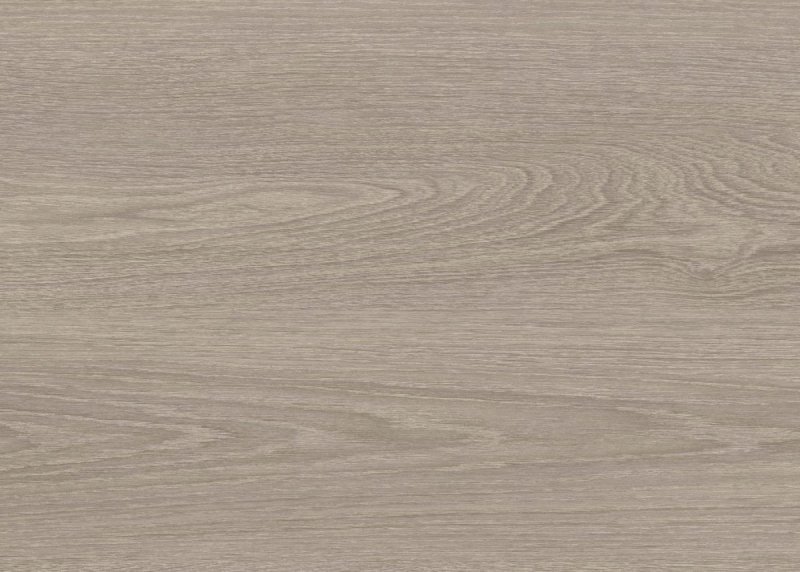 Дуб сонома Кроношпан