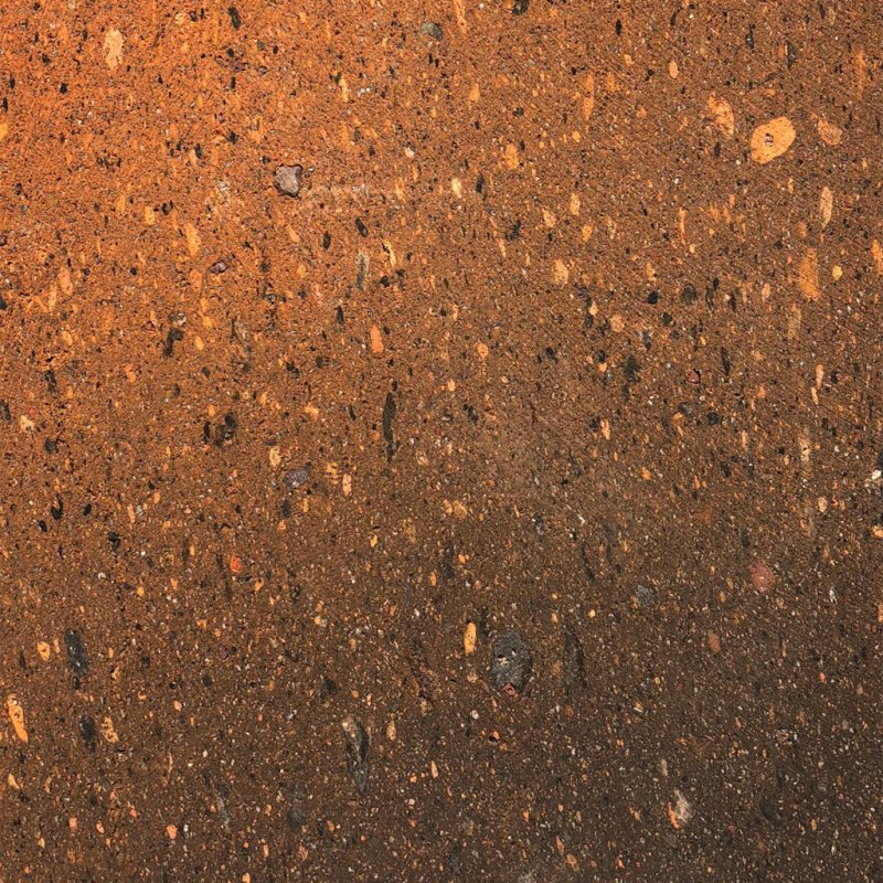 Черный туф Армения