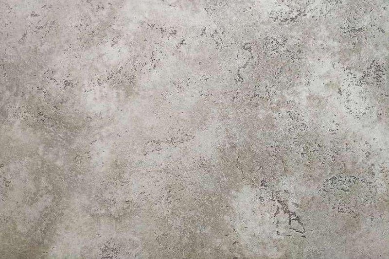 Микроцемент Микробетон штукатурка