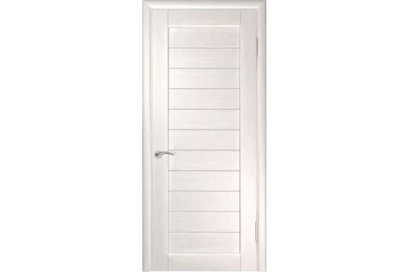 Лу-21 беленый дуб