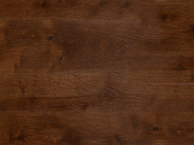 Корица текстура