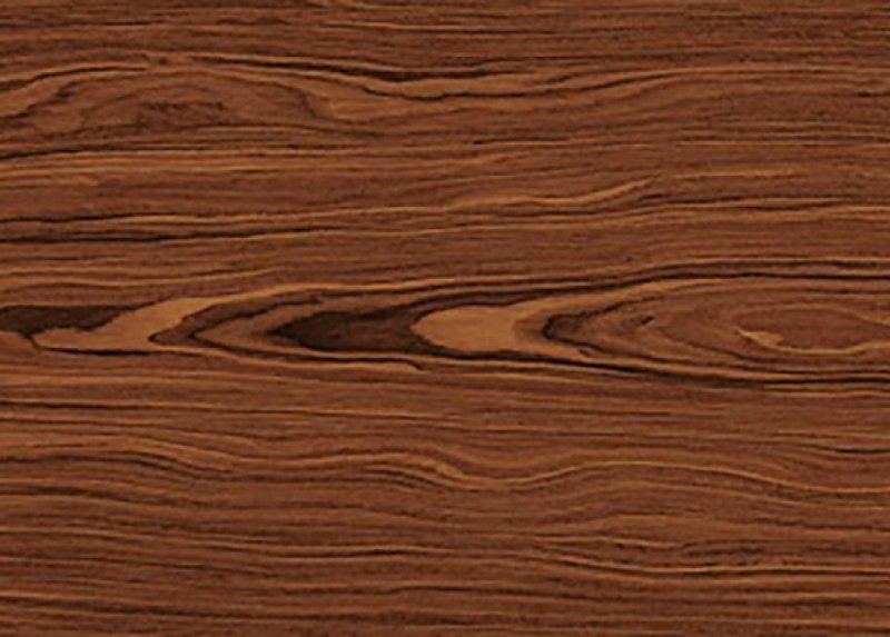 Эбен глянец mcw0068003g