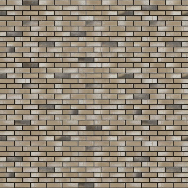 Кирпич Браер текстура