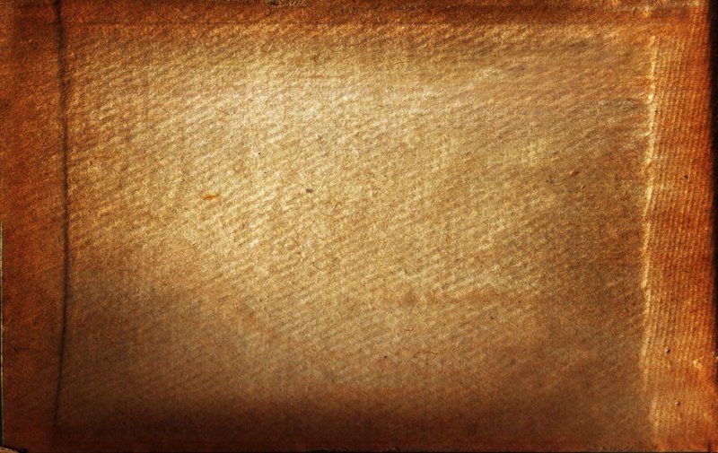 Фон Папирусная бумага