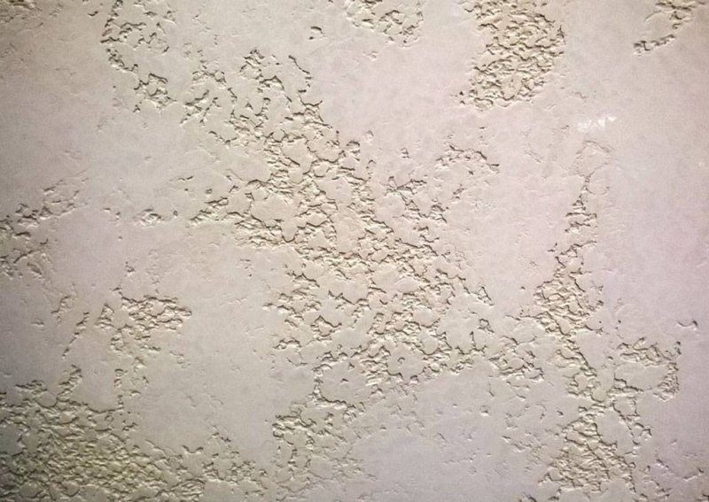 Марморино ВГТ штукатурка