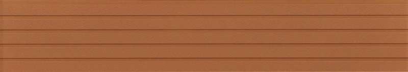 Фасадная панель под дерево KMEW nw4055u текстура