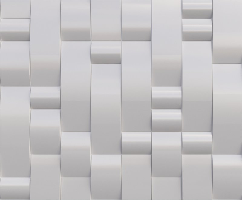 Кассеты фасадные Градас