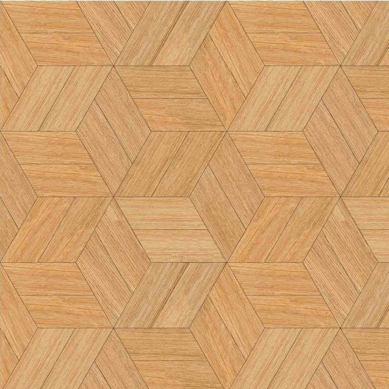 Шереметьевская звезда художественный паркет