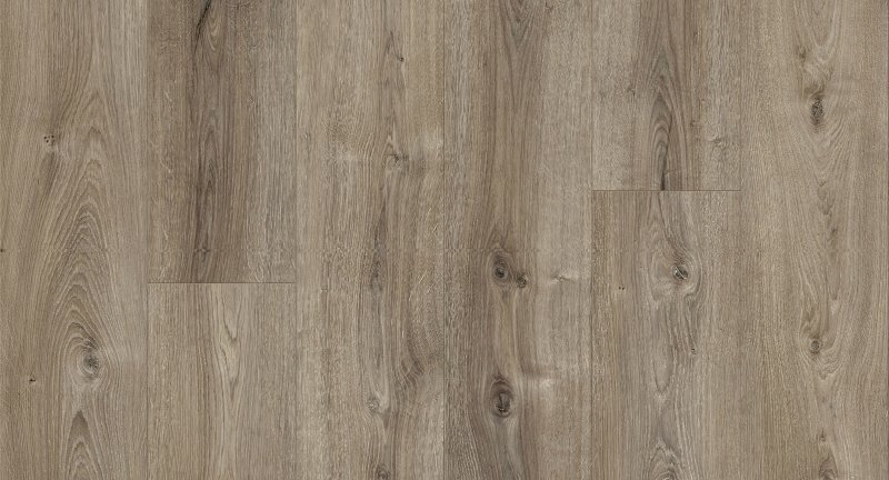 Ламинат Artens дуб монгольский