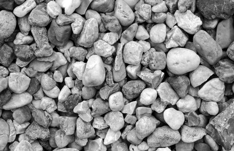 Клинец фракции