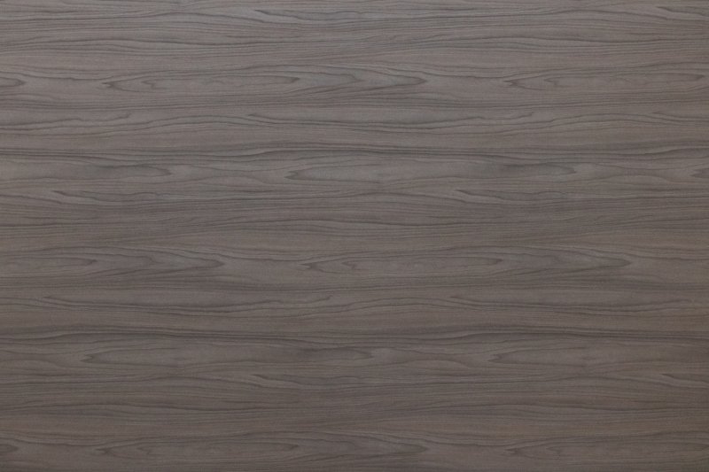 Дуб Уайт Ривер Egger