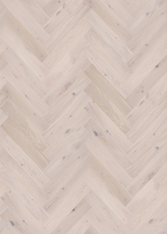 Паркет елочка Барлинек