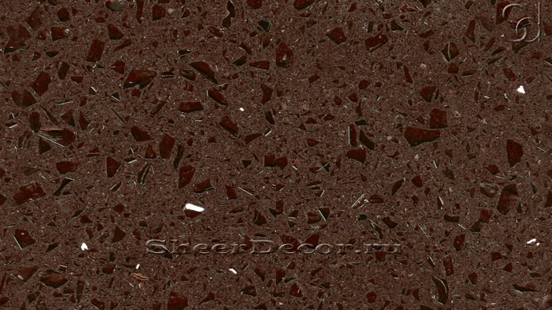 Technistone кварцевый агломерат