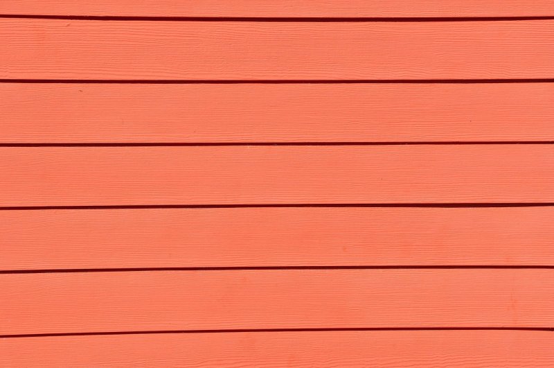 Сэндвич панель сайдинговая