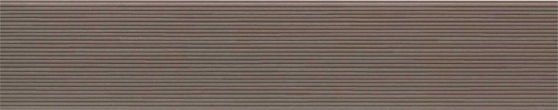 Фасадная панель KMEW nh4756a под дерево 16мм