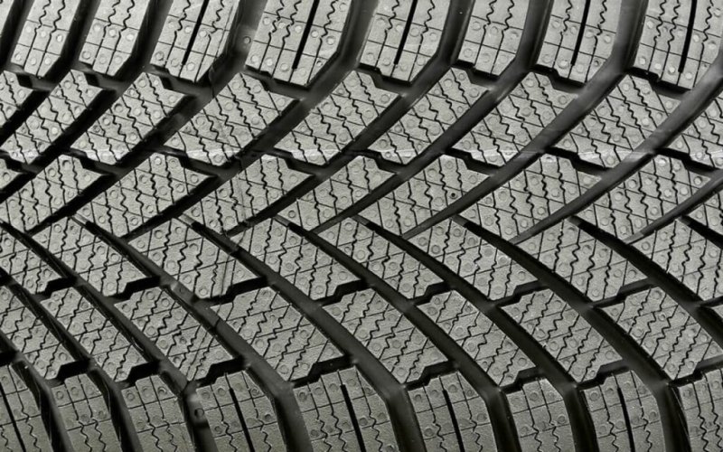 Протектор шин