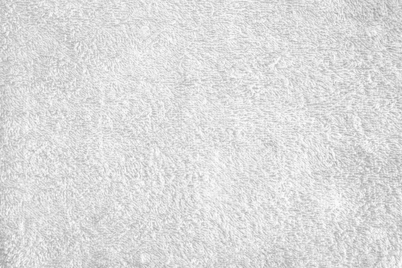 Махровая текстура