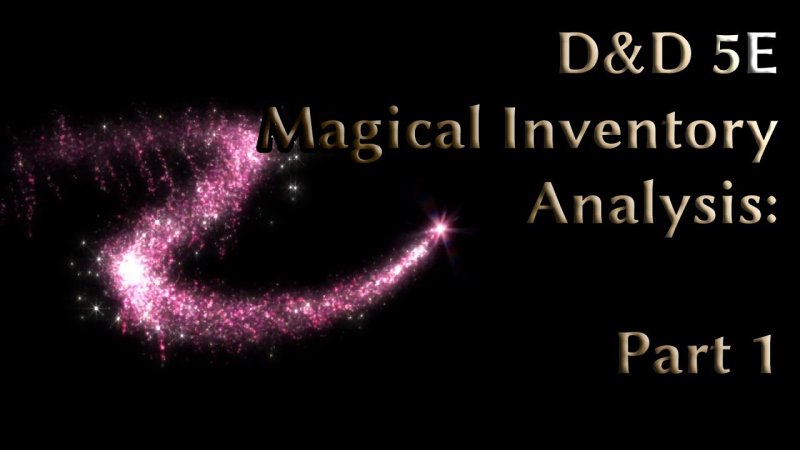 Эффекты для фотошопа