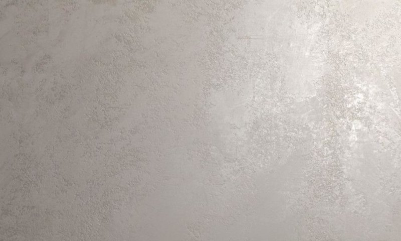 Декоративная штукатурка Decorazza Barilievo