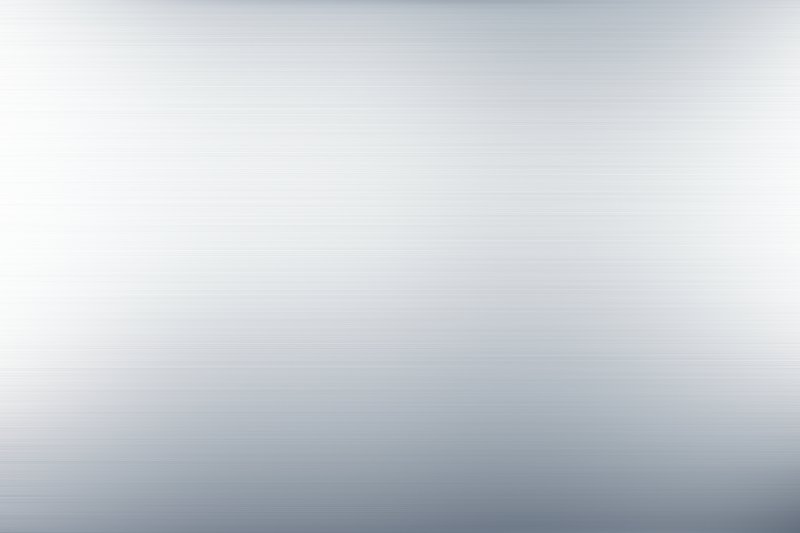 Серебристый градиент