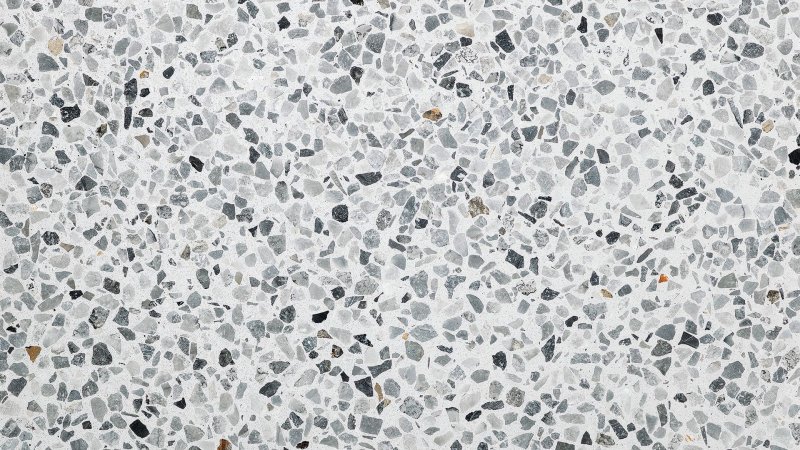 Керама Марацци терраццо