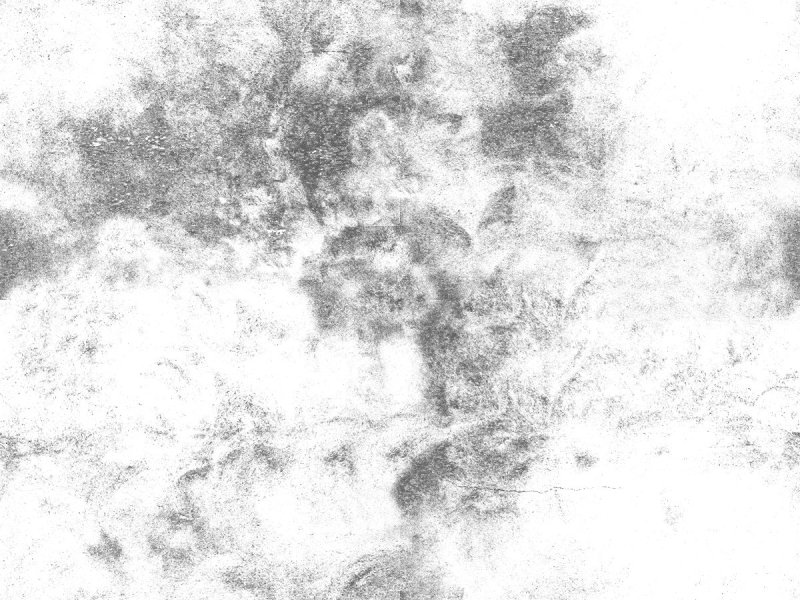 Карты дерт для 3д Макс