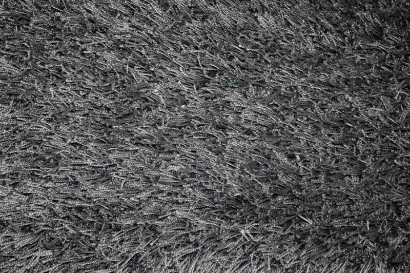 Текстура ковра с ворсом