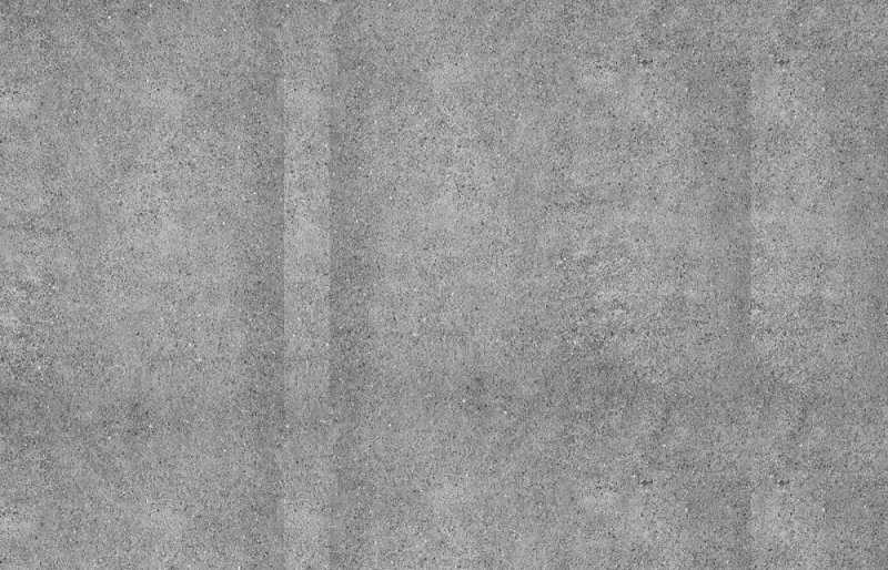 Microcement White Lappato 60х120 g - 1556