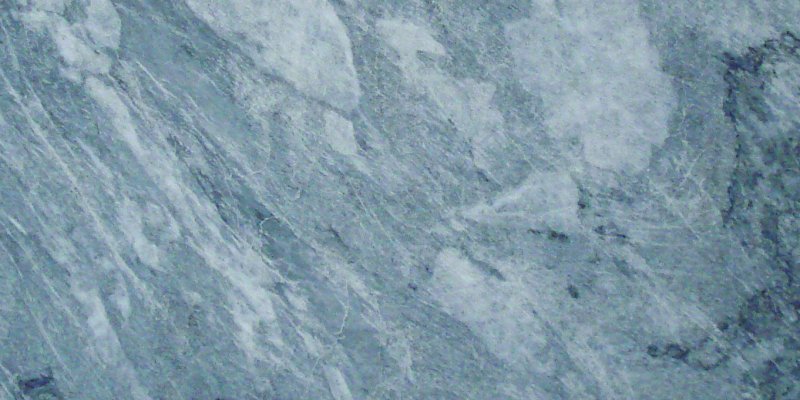 Азул Сиело мрамор