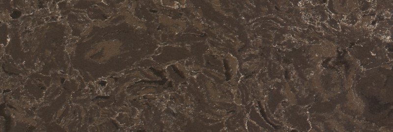 Avant кварцевый агломерат