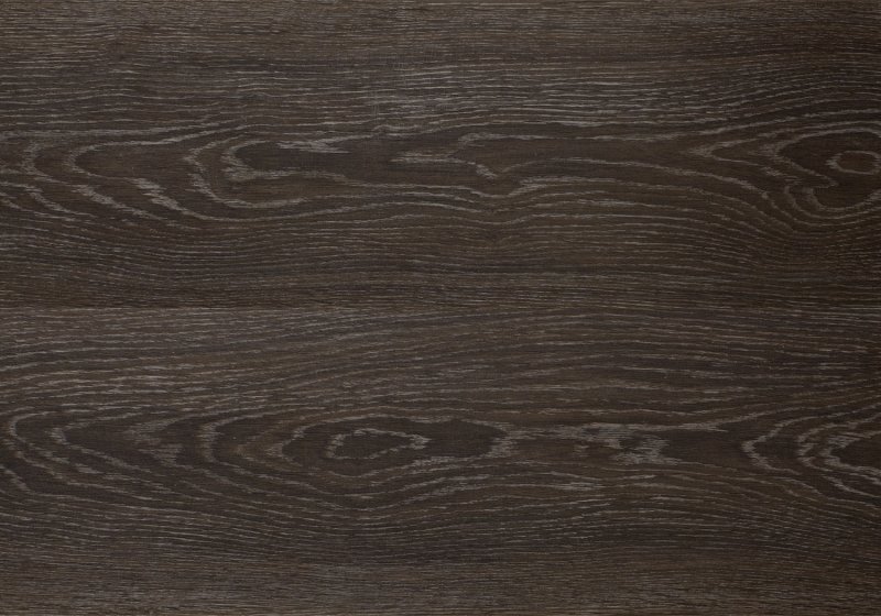 Ламинат дуб монгольский 12мм