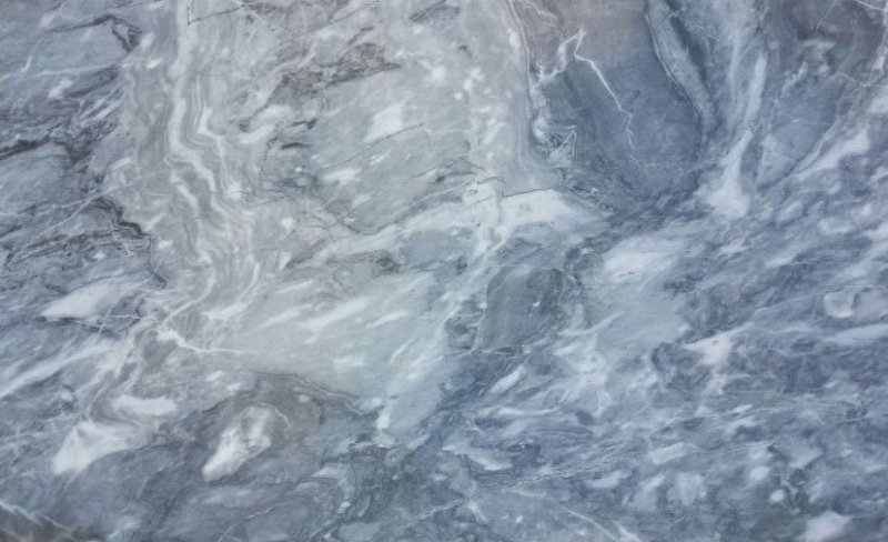 Керамогранит Оникс серый