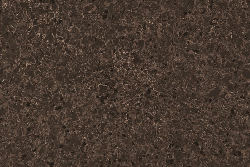 9009 Прованс столешница кварц