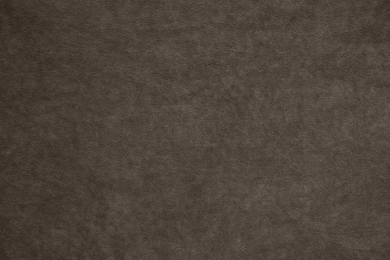 Sky Velvet 16 ткань для мебели