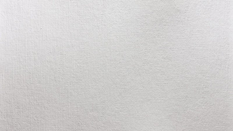 Бумага Ривс Традишн