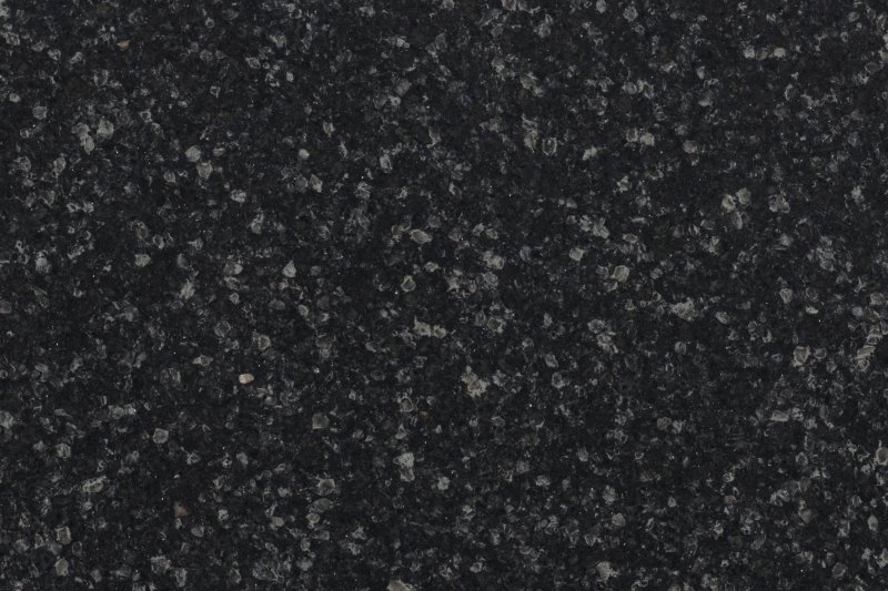 Слотекс 1021/q черный