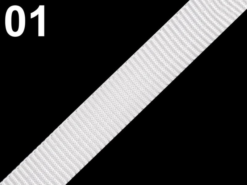 Текстура ленты