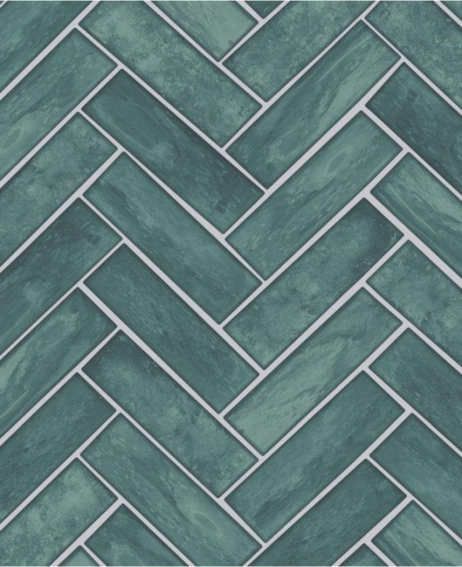 Артисан плитка серая елочка